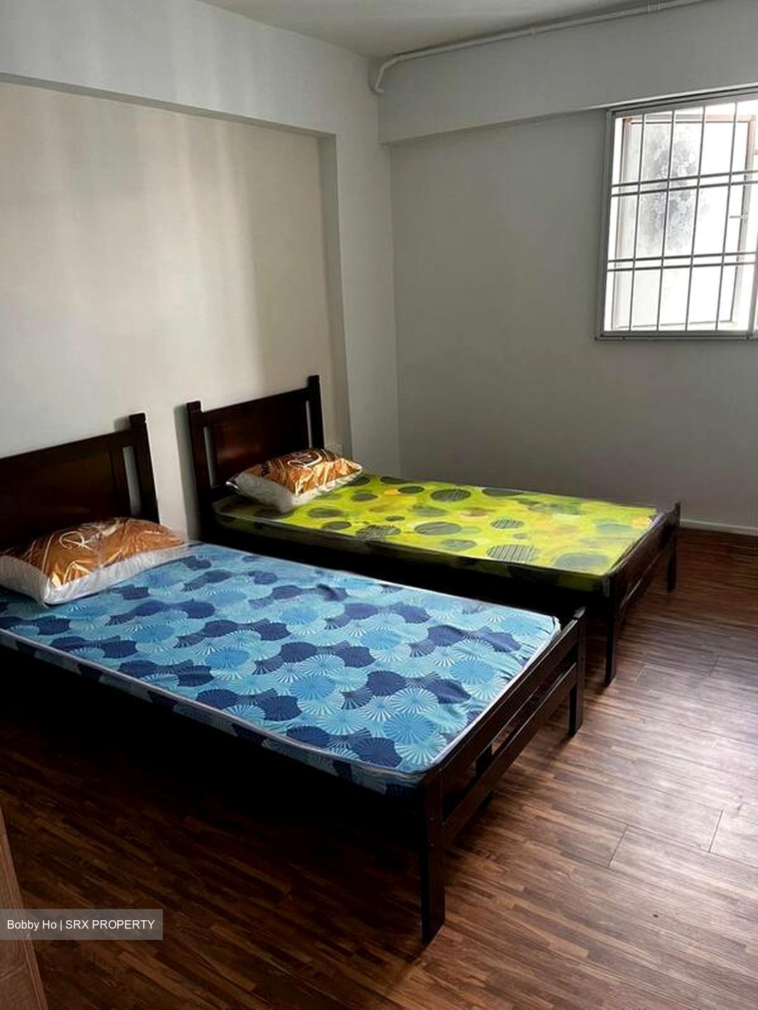 Blk 770 Yishun Avenue 3 (Yishun), HDB 4 Rooms #466405251